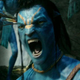 Image for article titled Avatar Concept Designer Reveals the Secrets of the Na'Vi